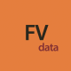 logoFVdata1