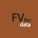logoFVrec_data