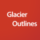 logo_Glacier_Outlines