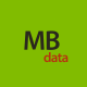 logo_MB_data1