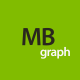 logo_MB_graph1