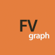 logoFVgraph1