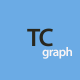 logoTC_graph1